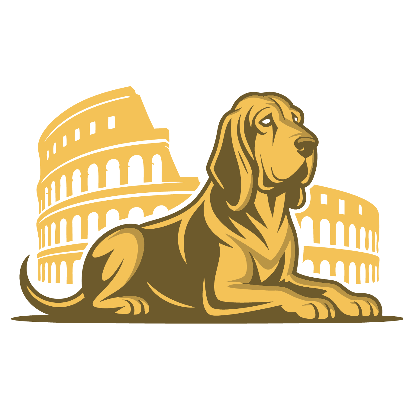 LudusHound